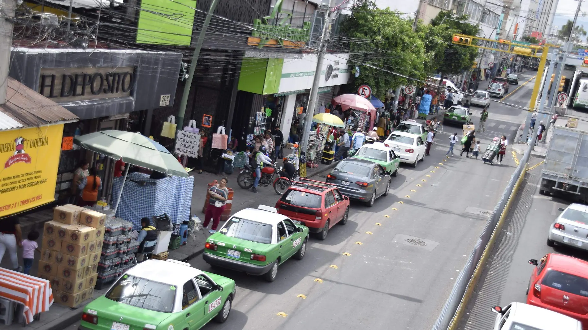 COMERCIANTES ALEMAN (6)